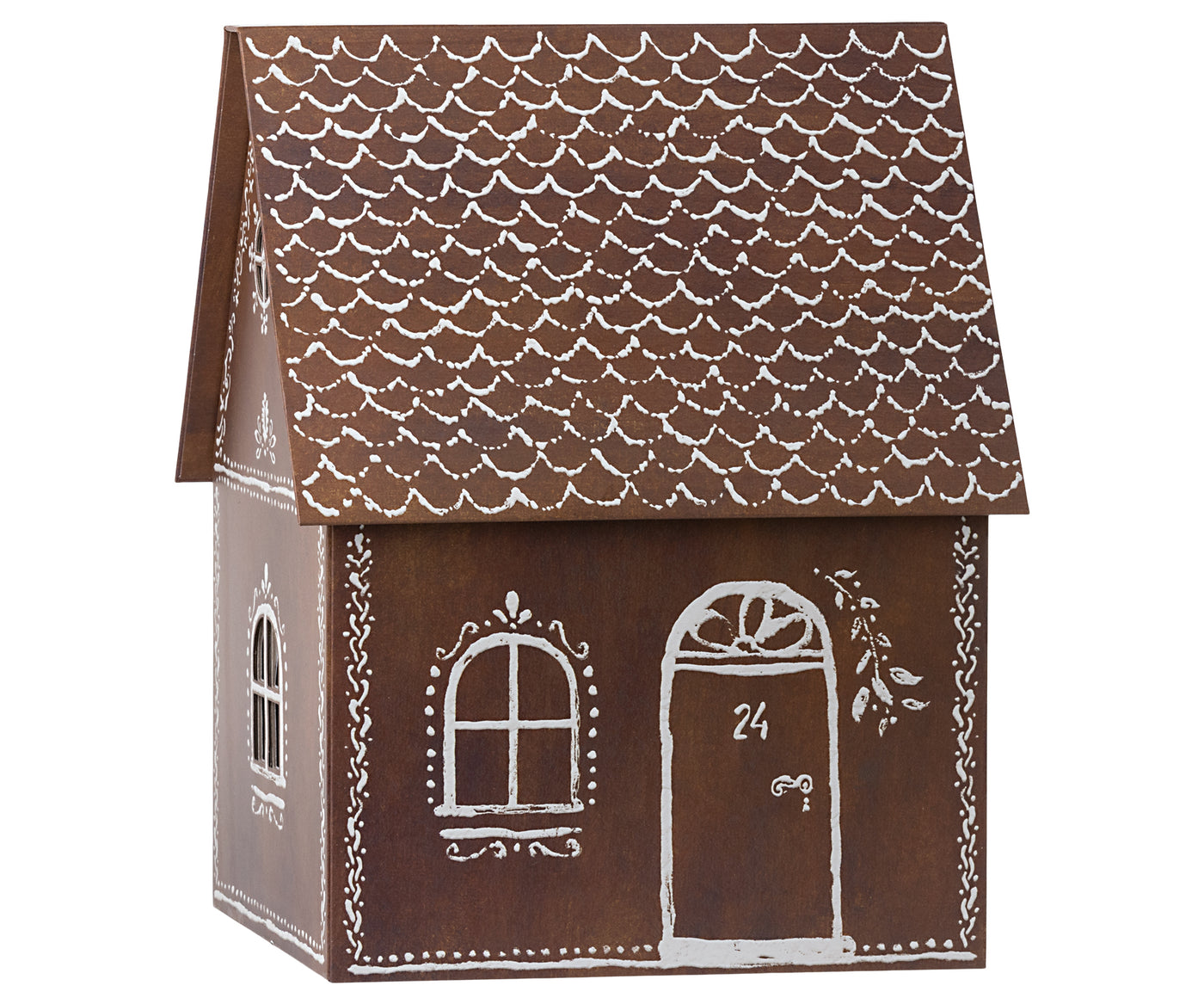Maileg Gingerbread House