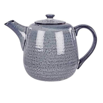 Nordic Sea Tea Pot 130cl
