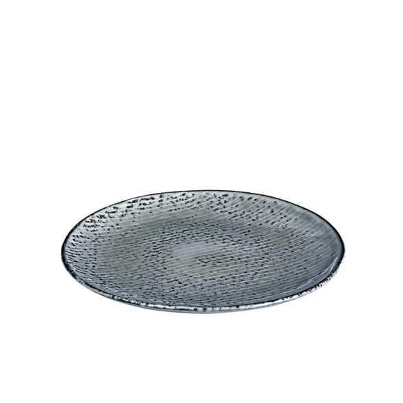 SALE Nordic Sea Dinner Plate