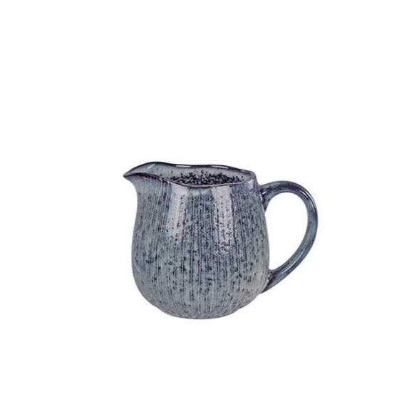 Nordic Sea Milk Jug