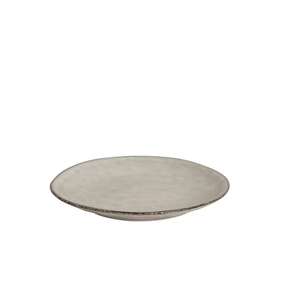 Nordic Sand Side Plate