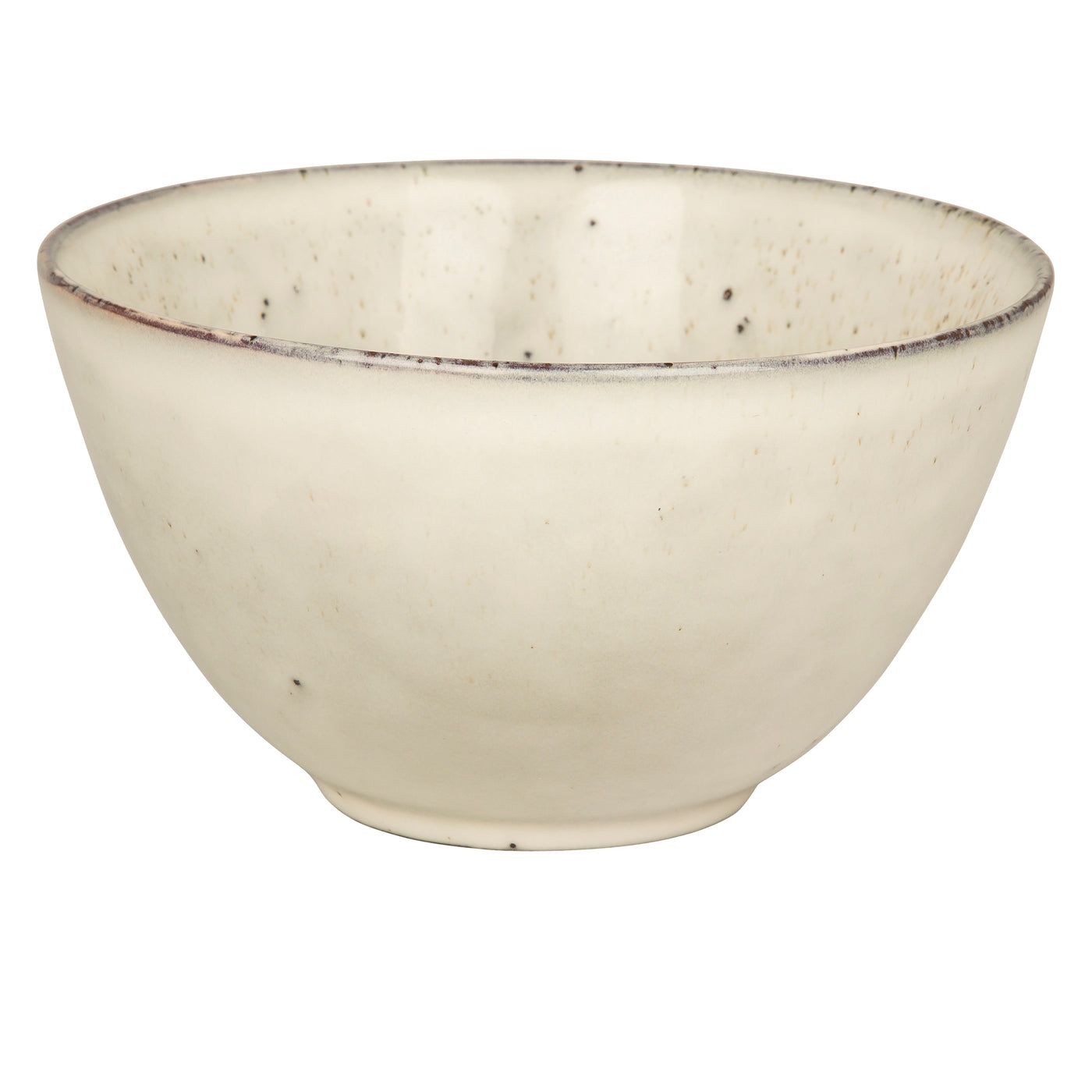 Nordic Sand Cereal Bowl