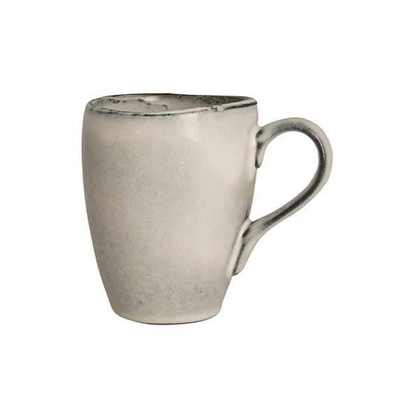 Nordic Sand Mug