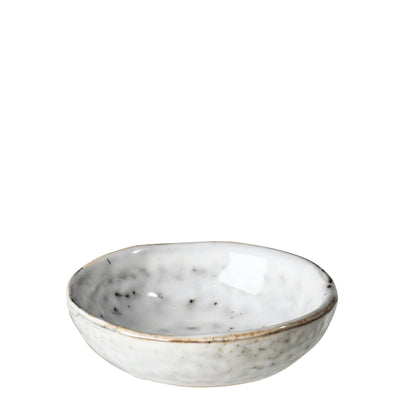 Nordic Sand Mini Butter Bowl