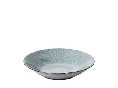 SALE Nordic Sea Deep Dish