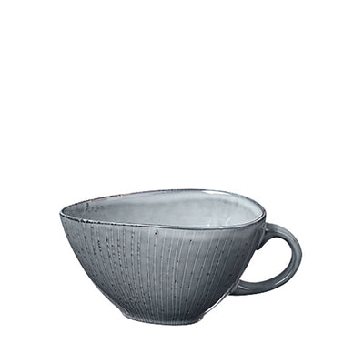 Nordic Sea Gravy Bowl