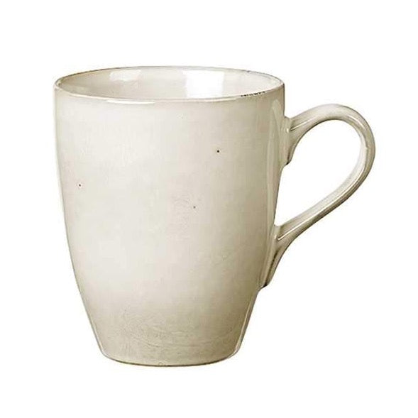 Nordic Sand Giant Mug