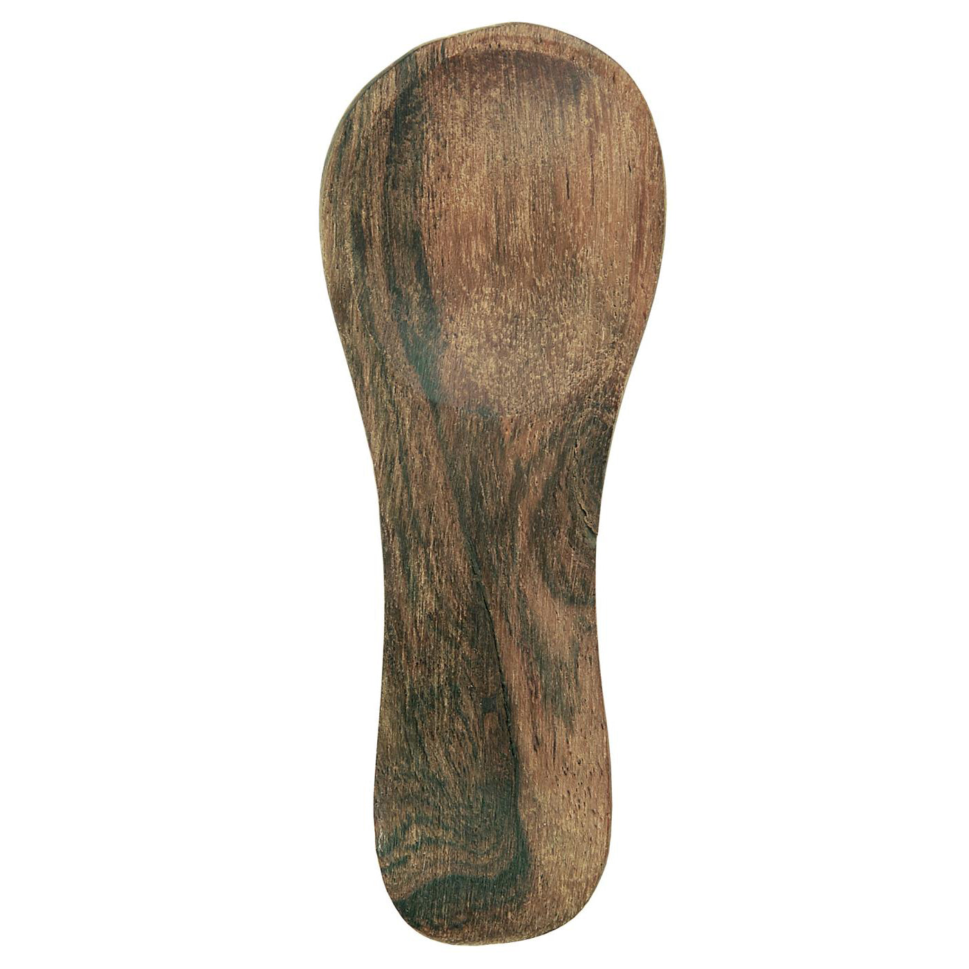 Acacia Wood Mini Spoon – Berylune