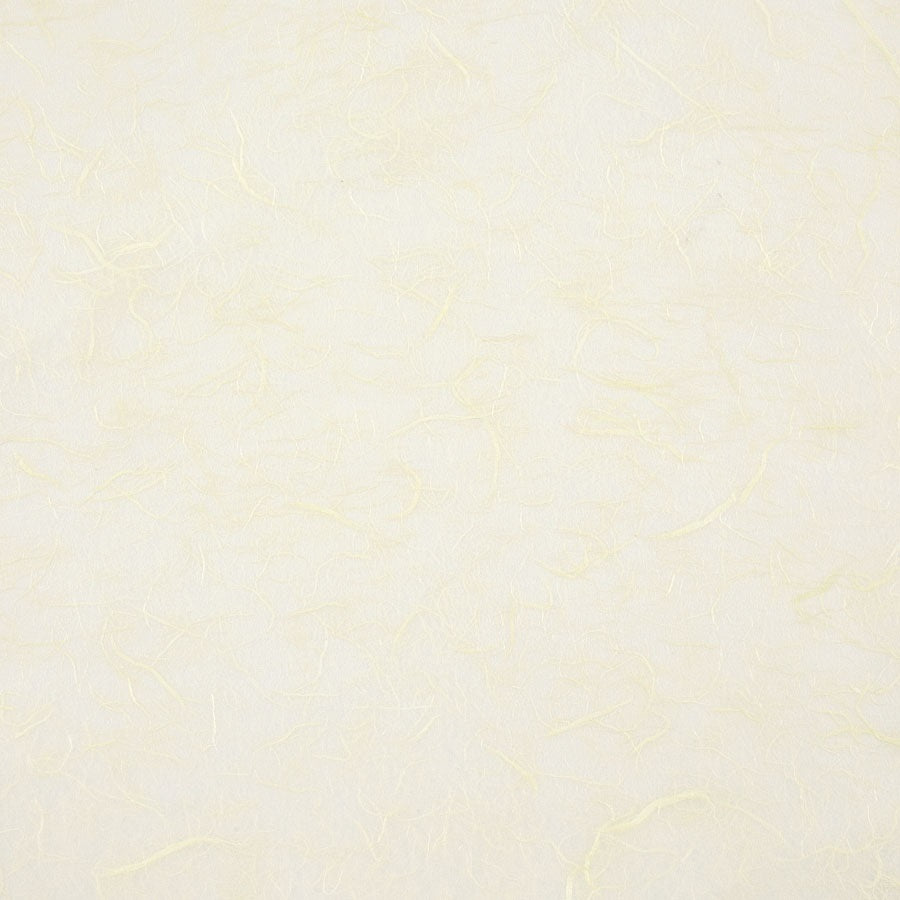 3 Sheets of Silk Wrapping Paper