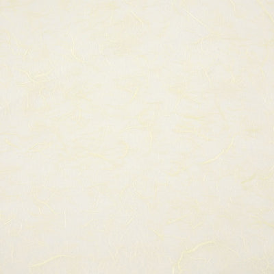 3 Sheets of Silk Wrapping Paper