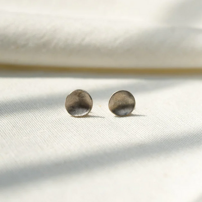 Mini Molten Studs