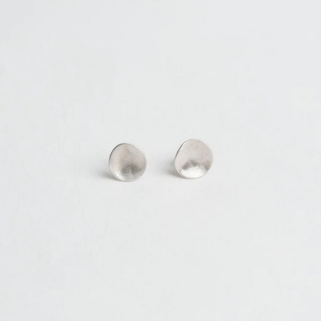 Mini Molten Studs