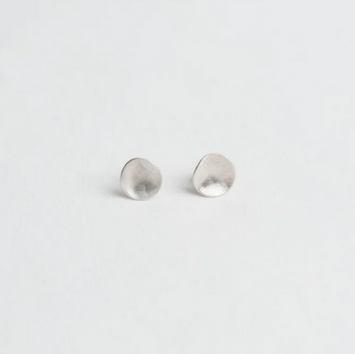 Mini Molten Studs