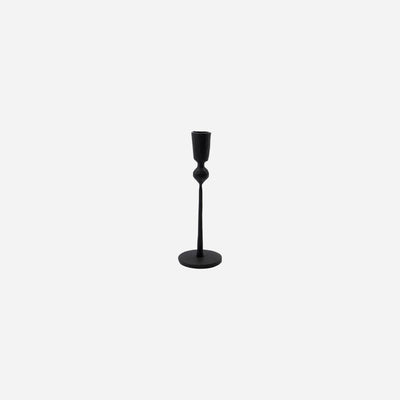 Trivo Dinner Candle Stand
