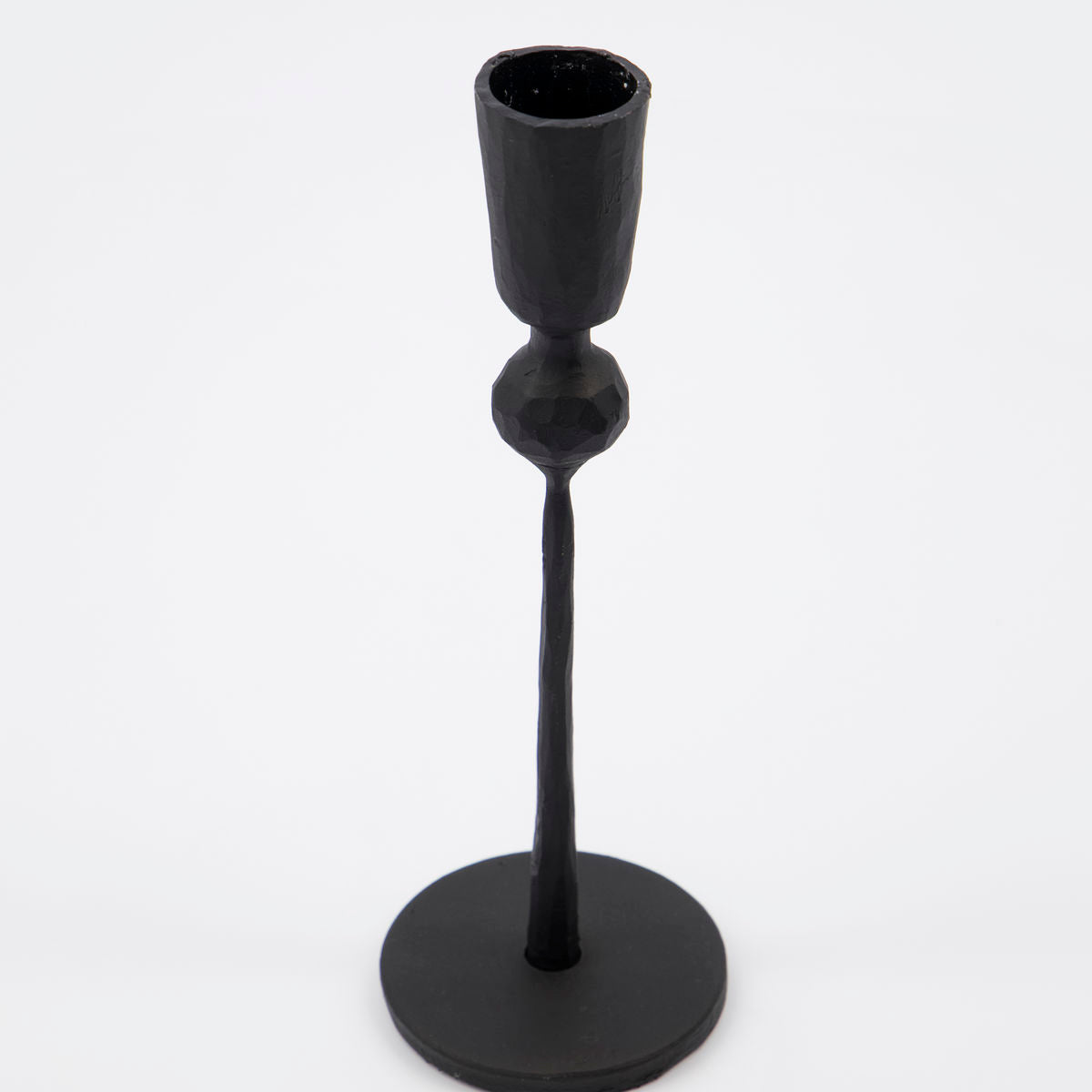 Trivo Dinner Candle Stand