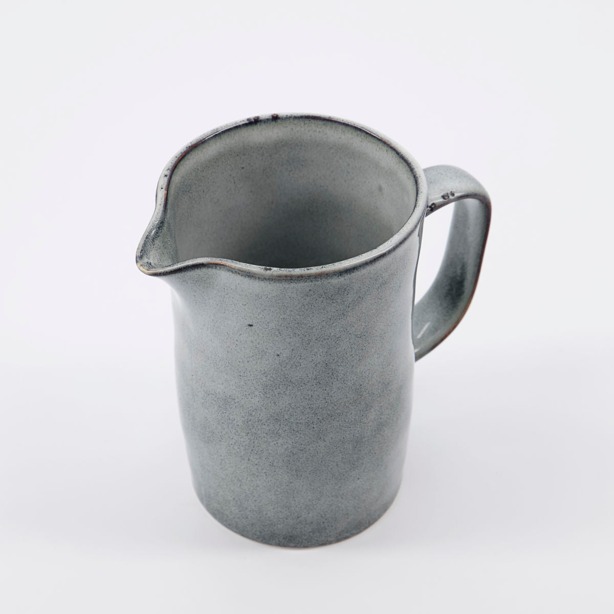 Rusticware Jug