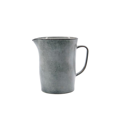 Rusticware Jug - Large