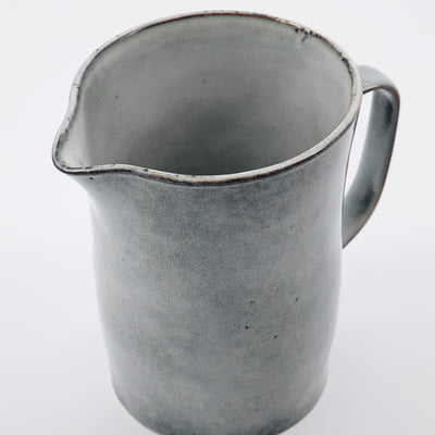 Rusticware Jug - Large