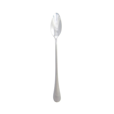 Brushed Long Spoon