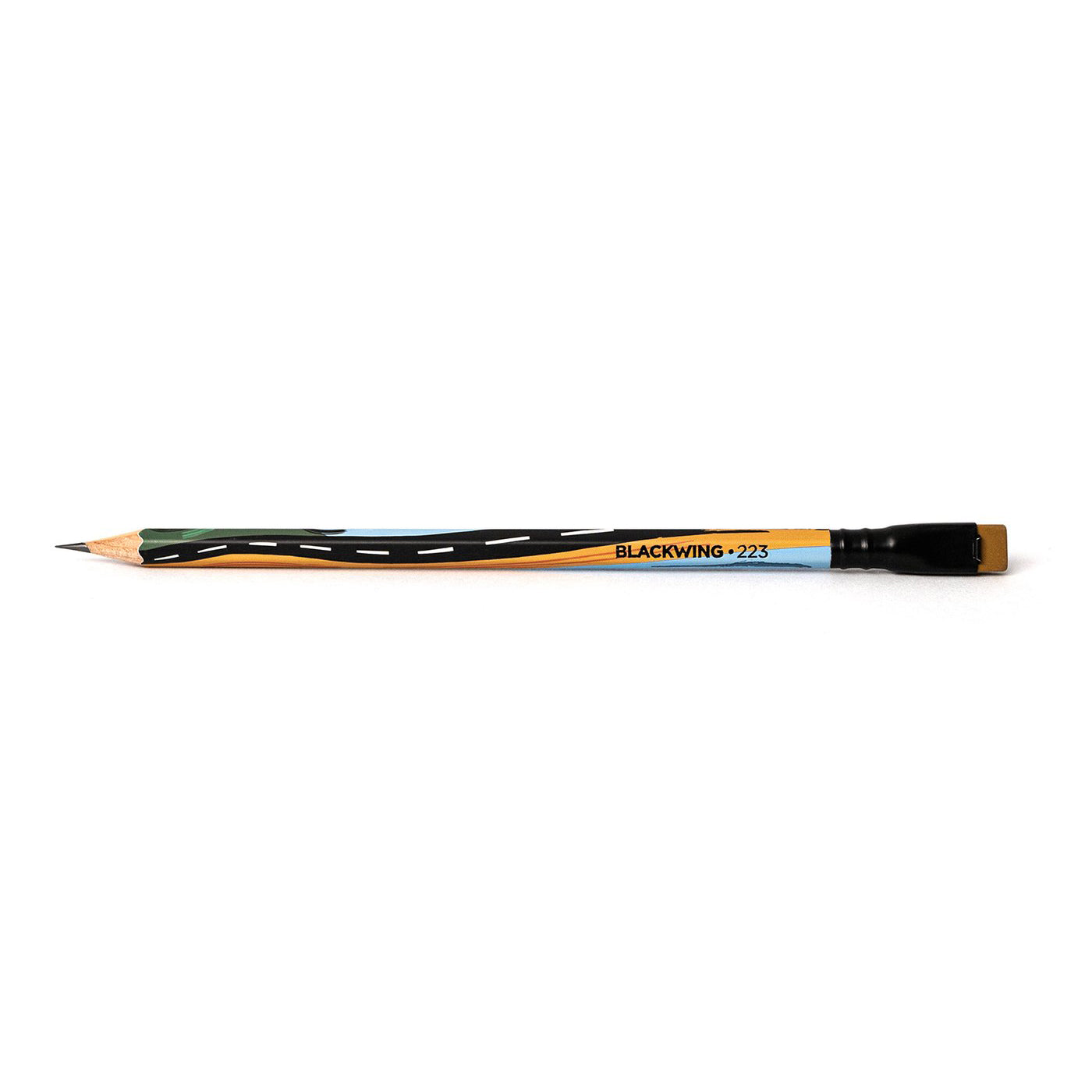 Blackwing Limited Edition Volume 223 - Box of 12 Pencils