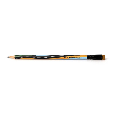 Blackwing Limited Edition Volume 223 - Box of 12 Pencils