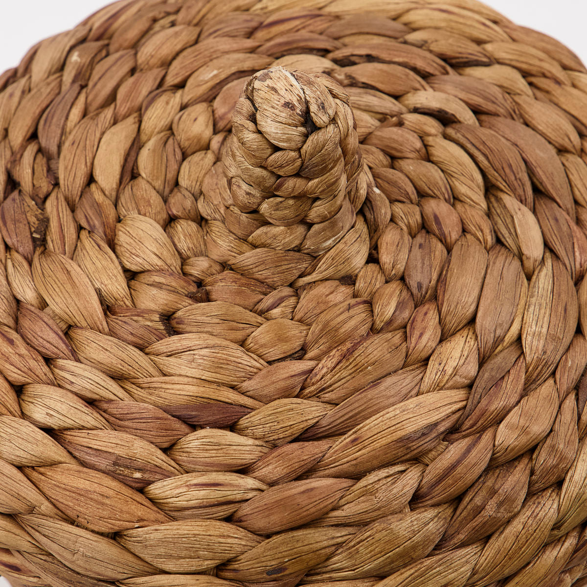 Aske Seagrass Baskets