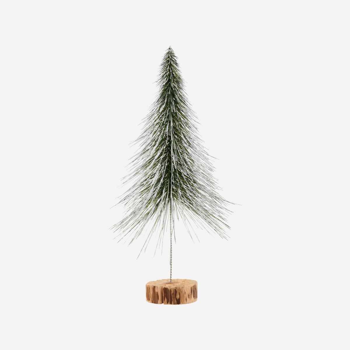 Nature Sprinkle Christmas Tree - Large