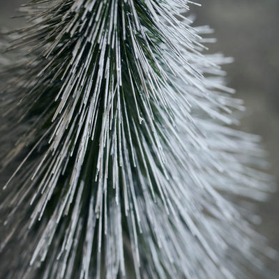 Nature Sprinkle Christmas Tree - Large