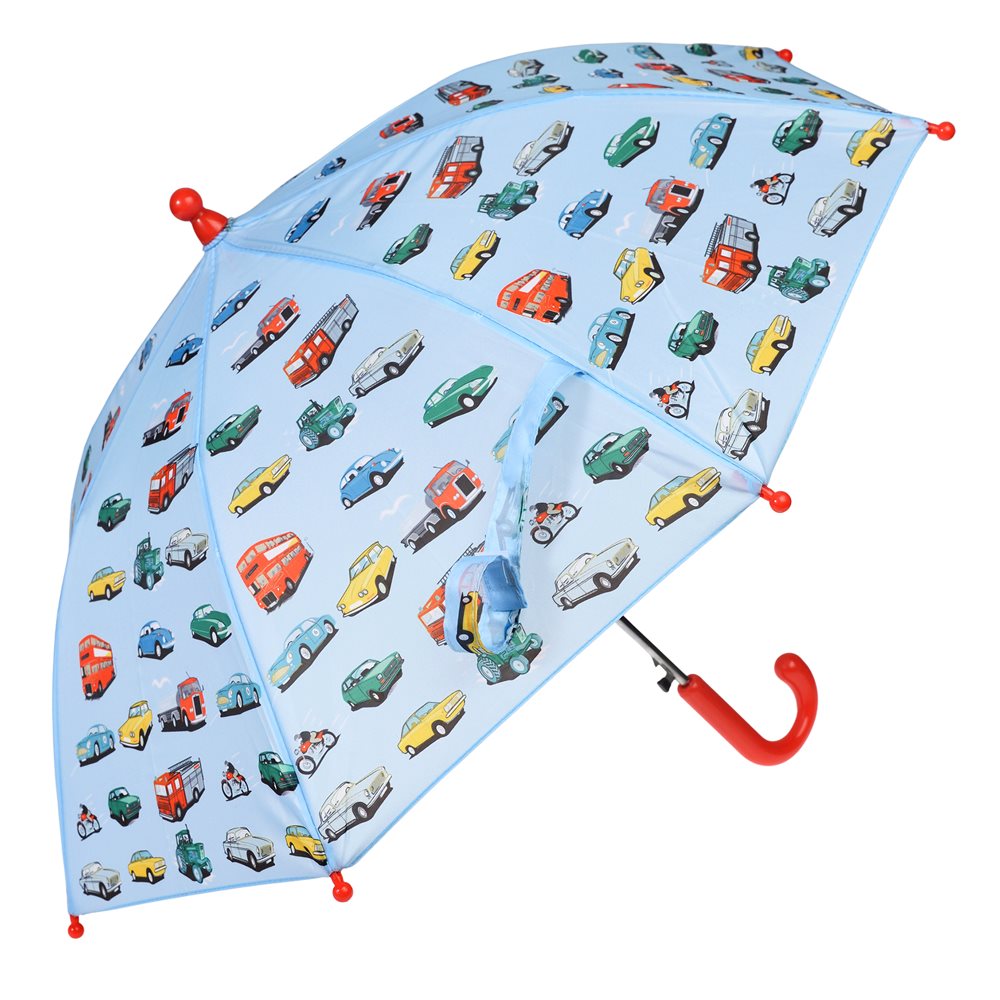 Child's Umbrella