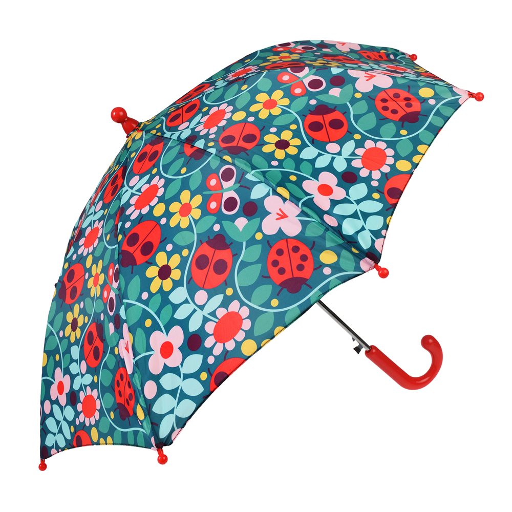 Child's Umbrella