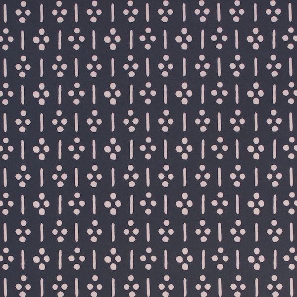 Blackberry 'Ugizawa' Wrapping Paper