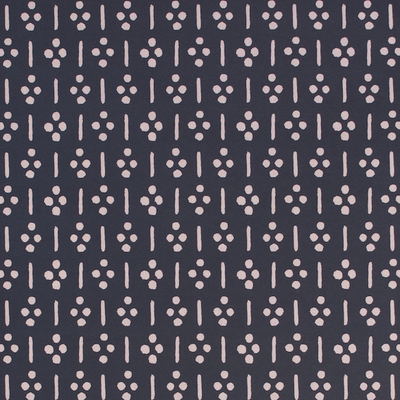 Blackberry 'Ugizawa' Wrapping Paper