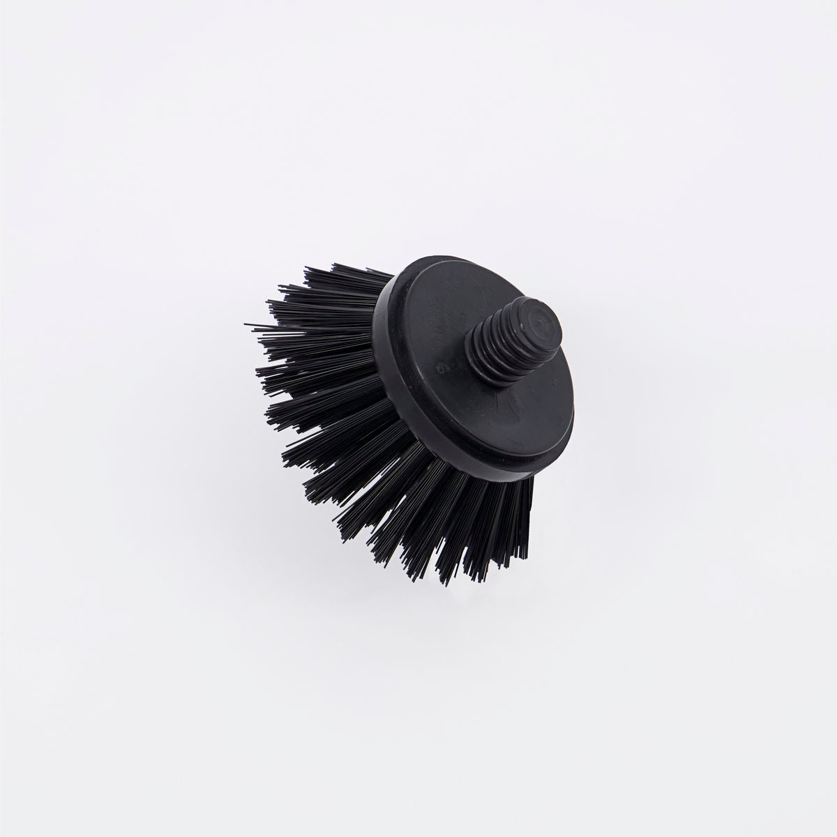 Replacement Heads for Meraki Dish Brush