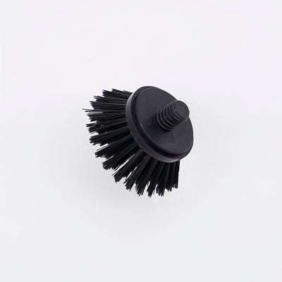 Replacement Heads for Meraki Dish Brush