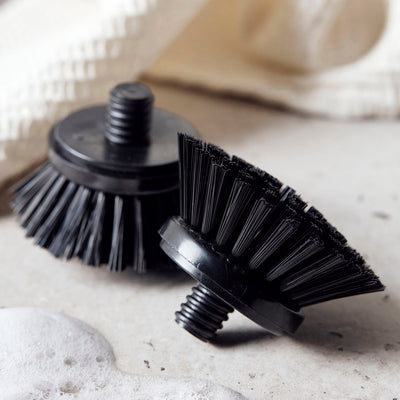 Replacement Heads for Meraki Dish Brush