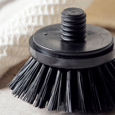 Replacement Heads for Meraki Dish Brush