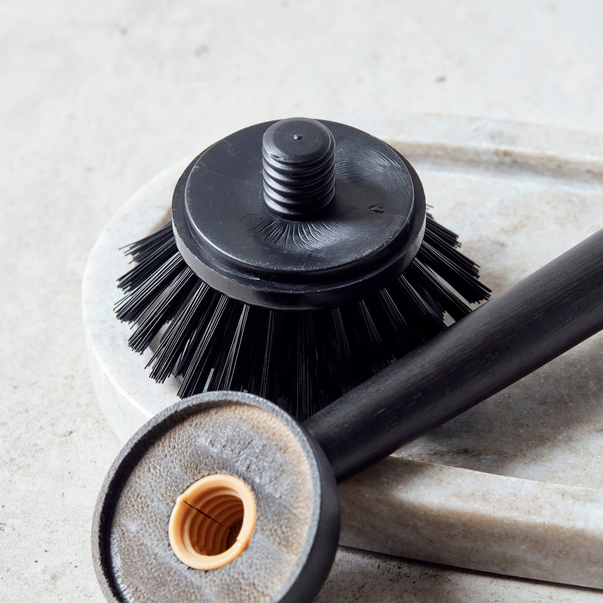 Replacement Heads for Meraki Dish Brush
