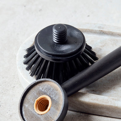 Replacement Heads for Meraki Dish Brush