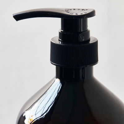 Dish Wash - Herbal Nest 1 Litre