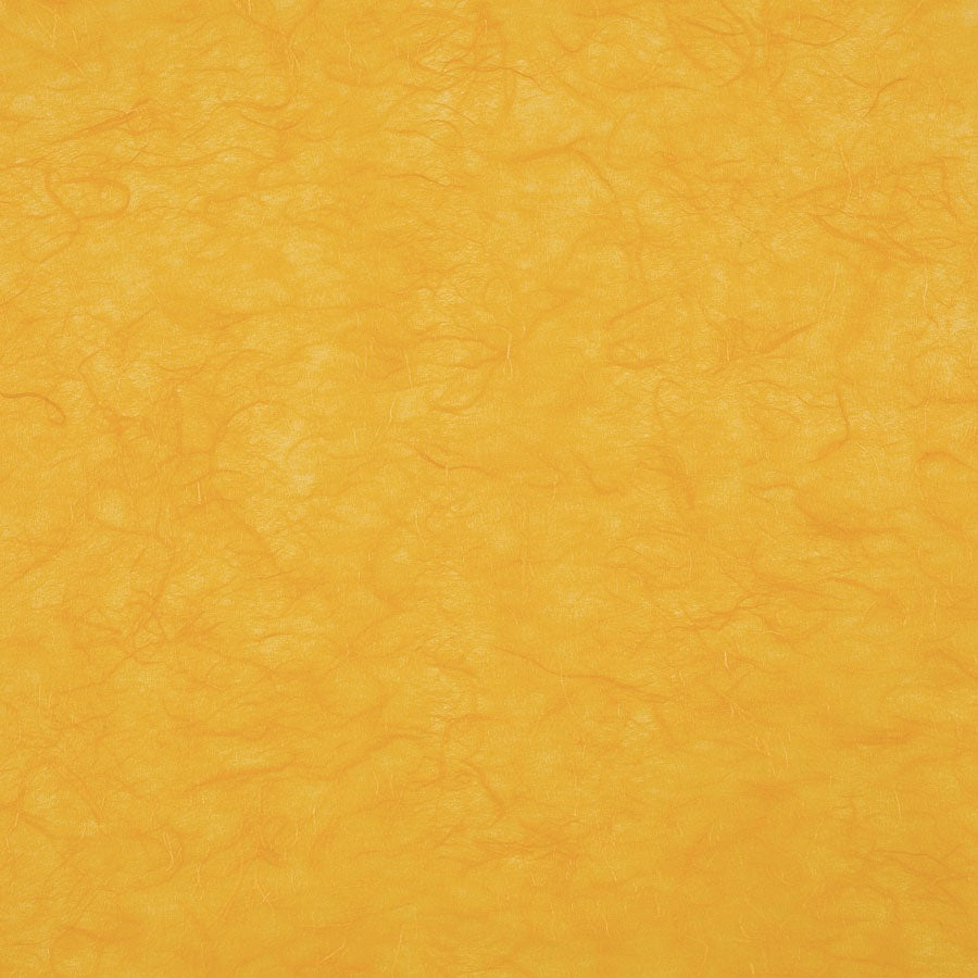 3 Sheets of Silk Wrapping Paper