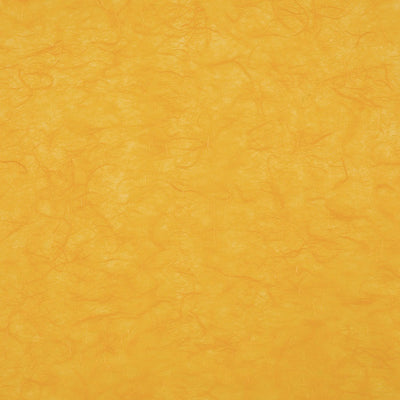 3 Sheets of Silk Wrapping Paper