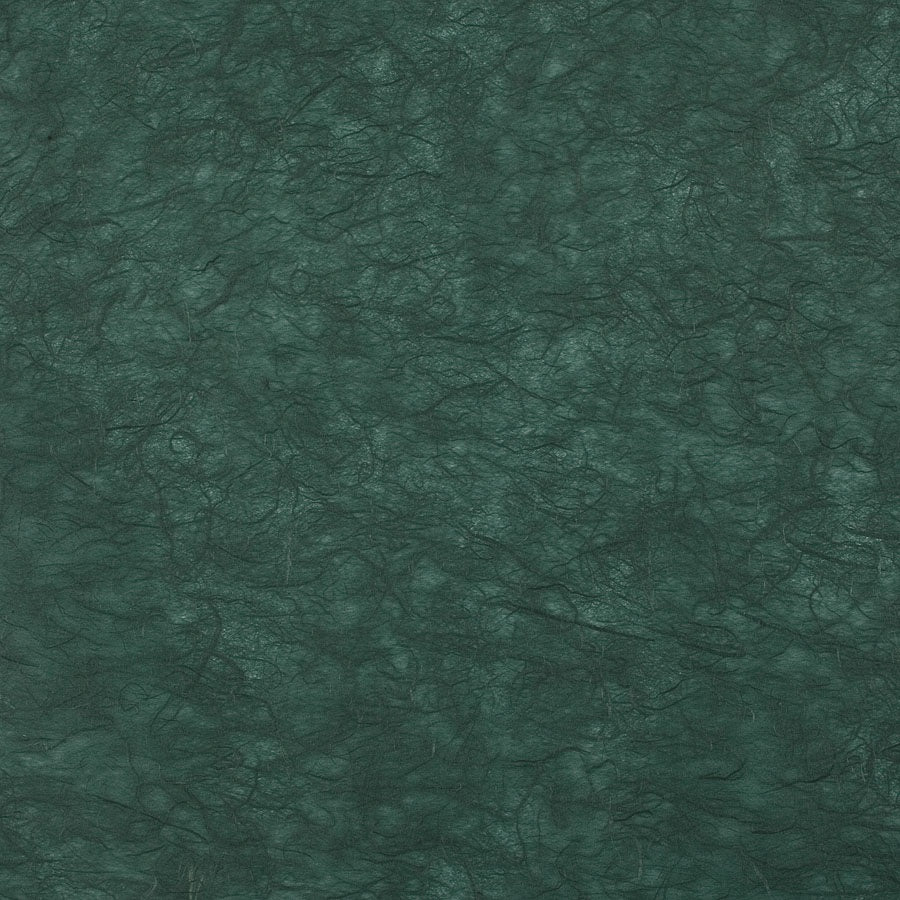3 Sheets of Silk Wrapping Paper