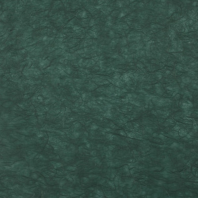3 Sheets of Silk Wrapping Paper