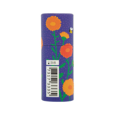 Organic Beeswax Lip Balm