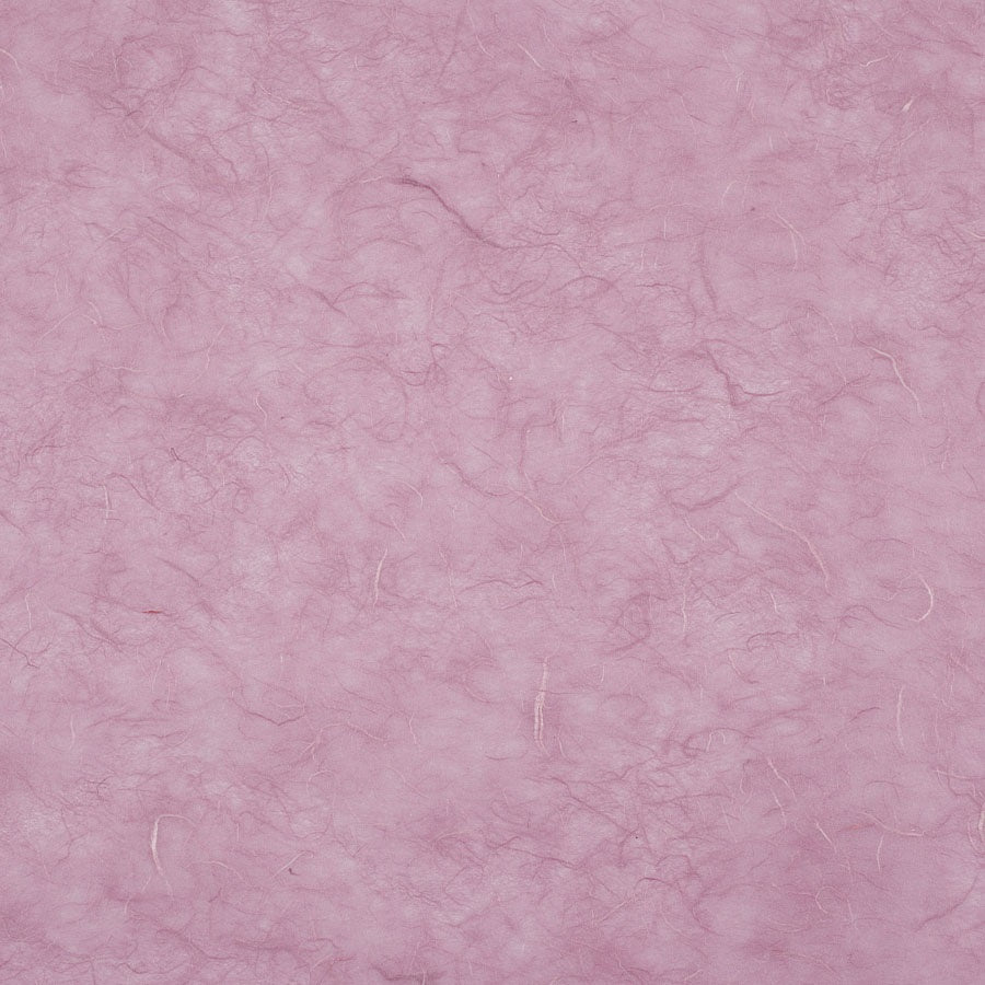 3 Sheets of Silk Wrapping Paper