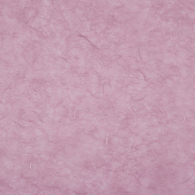 3 Sheets of Silk Wrapping Paper