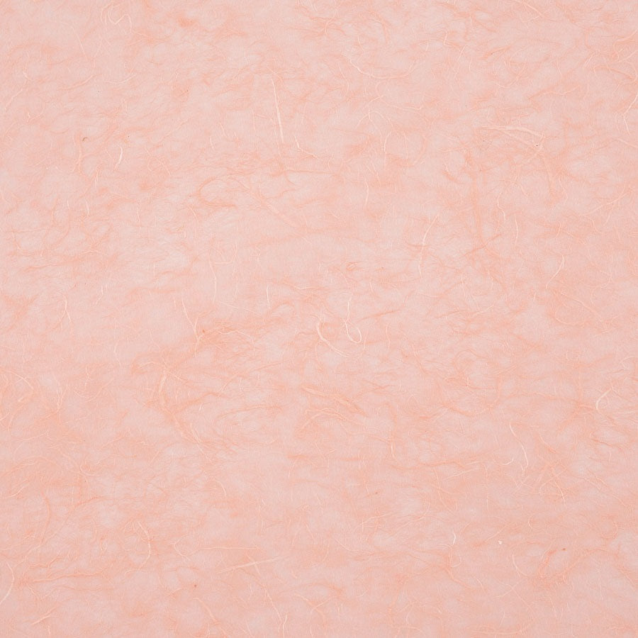3 Sheets of Silk Wrapping Paper