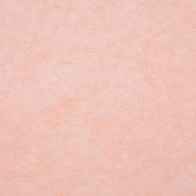 3 Sheets of Silk Wrapping Paper
