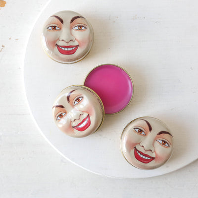 Perfumeria Happy Gal Lip Balm