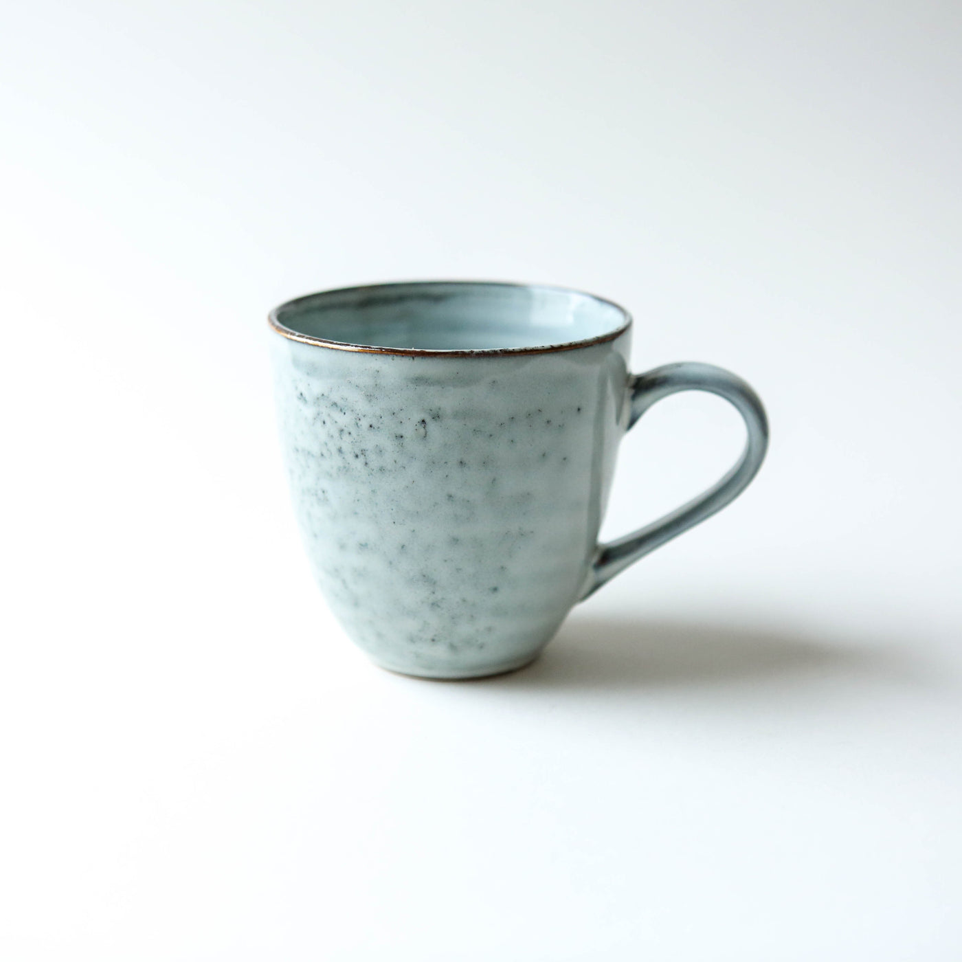 Rusticware Mug